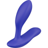 Вибратор WE-VIBE VECTOR+ Royal Blue New SNVC4SG5